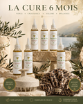 l'Huile Triple Activ’Pouss