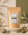 Masque Triple VOLUME