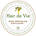  Hair de Vie - Accueil