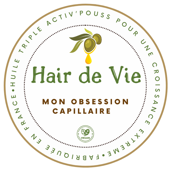  Hair de Vie