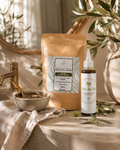 Cure complète Triple Activ’POUSS & VOLUME