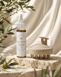 Duo Huile + Brosse
